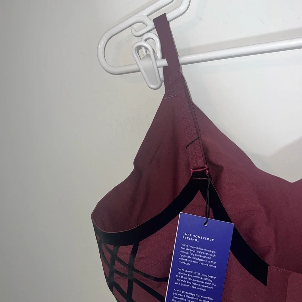 Sold - Picture 8 of 10